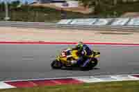 motorbikes;no-limits;peter-wileman-photography;portimao;portugal;trackday-digital-images